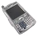 Electronics : Proporta Crystal Case for Palm Tungsten Treo 600 / 650