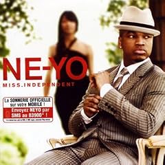 Miss Independent