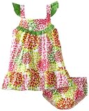 Lilybird Baby-Girls Infant Dress