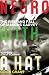 Negro with a Hat: Marcus Garvey