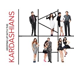 Keeping Up With the Kardashians Season 7