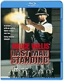 ラストマン・スタンディング [Blu-ray]