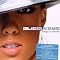 Les meilleurs cd R'N'B du moment