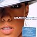Les meilleurs cd R'N'B du moment