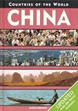 China (Countries of the World) (Countries of the World)