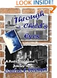 Through a Child's Eyes