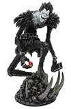 Death Note: Season 1 Ryuk Action FigureIMAGE