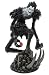 Death Note: Season 1 Ryuk Action Figure_s-1