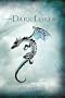 Darklore Volume 4