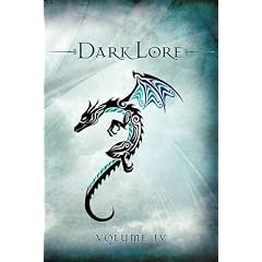 Darklore, Volume 4