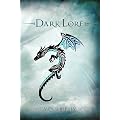 Darklore Volume 4