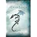 Darklore Volume 4