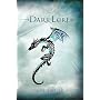 Darklore Volume 4
