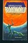 Bloodworld