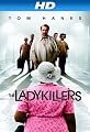 play video on Amazon Instant Video