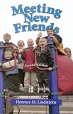 Meeting New Friends Second Edition