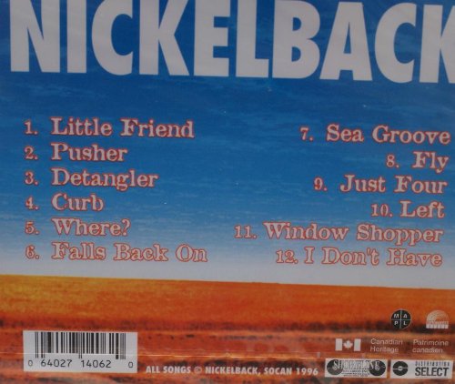 Cover Art