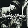 Barrio Fino von Daddy Yankee