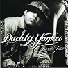 Bild des Albums von Daddy Yankee