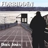 Forbidden