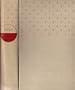Ovid's Metamorphoses, Boxed Set (Heritage Press Edition)