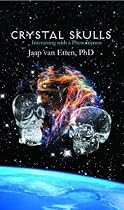 Crystal Skulls: Interacting with a Phenomenon