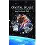 Crystal Skulls: Interacting with a Phenomenon