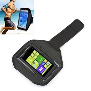 interchangeable watch set ladies