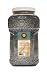 Spice Appeal Mexican Oregano Whole, 24-Ounce Jar