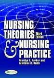 Nursing Theories & Nursing Practice