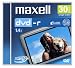 Maxell