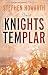 Knights Templar: The Essential History