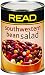 Read Southwestern Bean Salad, 15-Ounces Cans (Pack of 12)