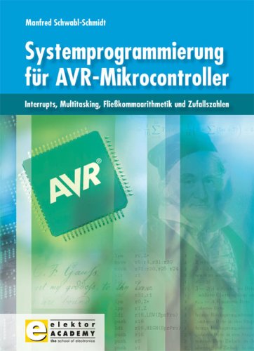 Systemprogrammierung