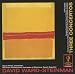 Ward-Steinman: Three Concertos bij MP3-downloads bij de naam: 51vGlO7Al0L._SL75_