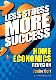 Junior Certificate home economics revision
