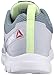Reebok Women's Dashhex Tr L Mt Cross-Trainer Shoe