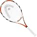 Search : Head 2008 Radical Jr. Tennis Racket