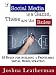 If Social Media is a Game, These are the Rules: 10 Rules for Building a Profitable Social Media Strategy