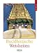 Literaturkalender Buddhistische Weisheiten 2012: Wochenkalender