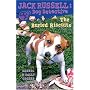 The Buried Biscuits (Jack Russell: Dog Detective)