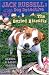 Books : The Buried Biscuits (Jack Russell: Dog Detective) (Jack Russell: Dog Detective)
