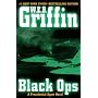 Black Ops