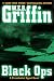 Black Ops: A Presidential Agent Novel (電子ブック)