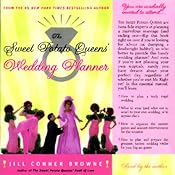 The Sweet Potato Queens' Wedding Planner & Divorce Guide | [Jill Conner Browne]