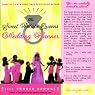 The Sweet Potato Queens' Wedding Planner & Divorce Guide