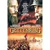 Gettysburg (1993)