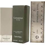 CONTRADICTION by Calvin Klein(MEN)