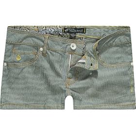 VOLCOM Wasteland Womens Shorts