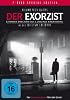 Der Exorzist (Kinofassung & Ext. Dir. Cut, 2 Discs) (DVD)